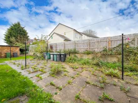 Windsor Road, Birstall, Image 10