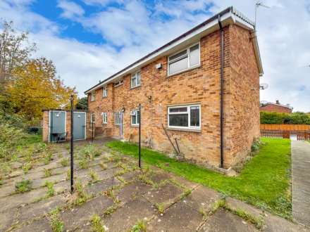 Windsor Road, Birstall, Image 11