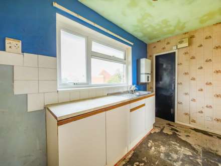 Windsor Road, Birstall, Image 2