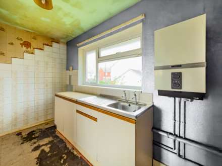 Windsor Road, Birstall, Image 3