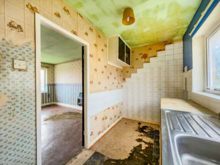 Windsor Road, Birstall, Image 4