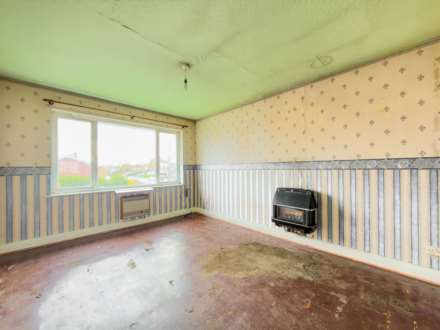 Windsor Road, Birstall, Image 5