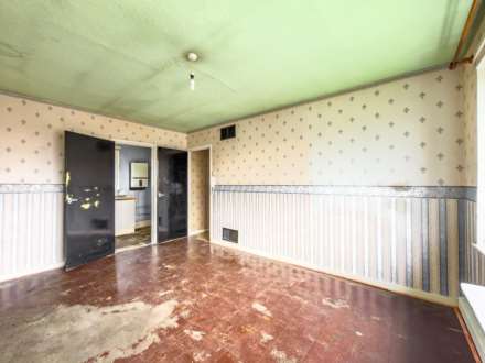 Windsor Road, Birstall, Image 6