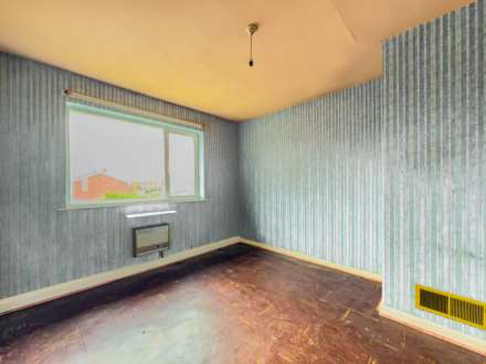 Windsor Road, Birstall, Image 7