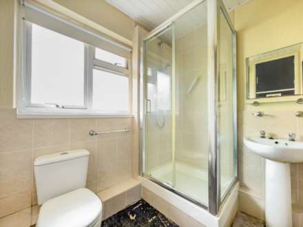 Windsor Road, Birstall, Image 8