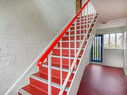 Windsor Road, Birstall, Image 9