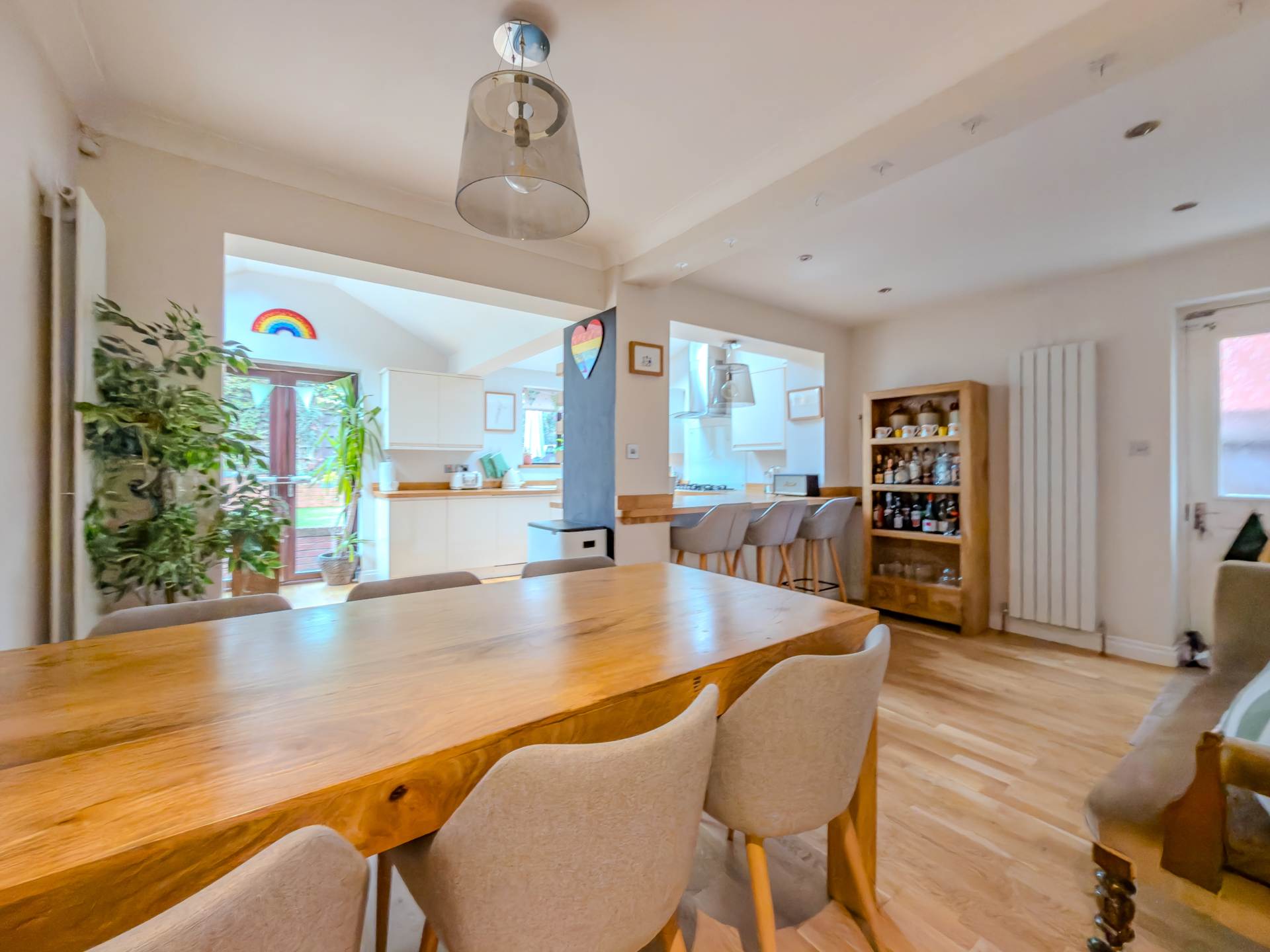 Ibbitson Oval, Leeds, Image 10