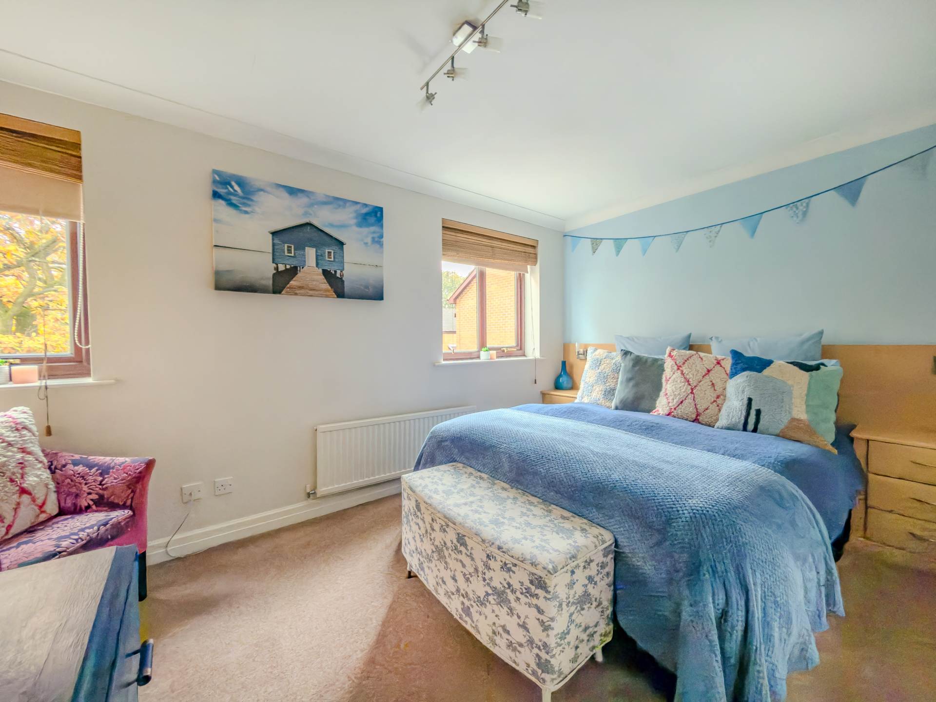 Ibbitson Oval, Leeds, Image 17