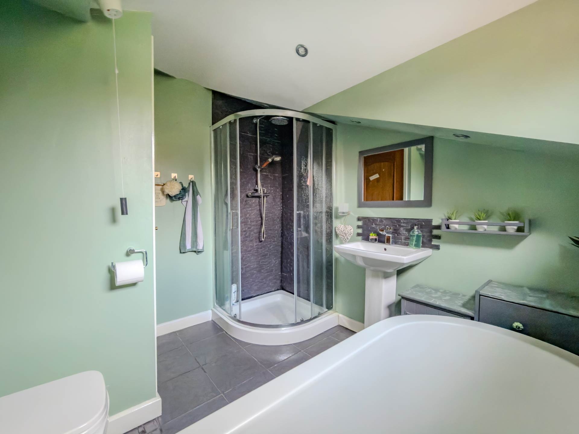 Ibbitson Oval, Leeds, Image 23