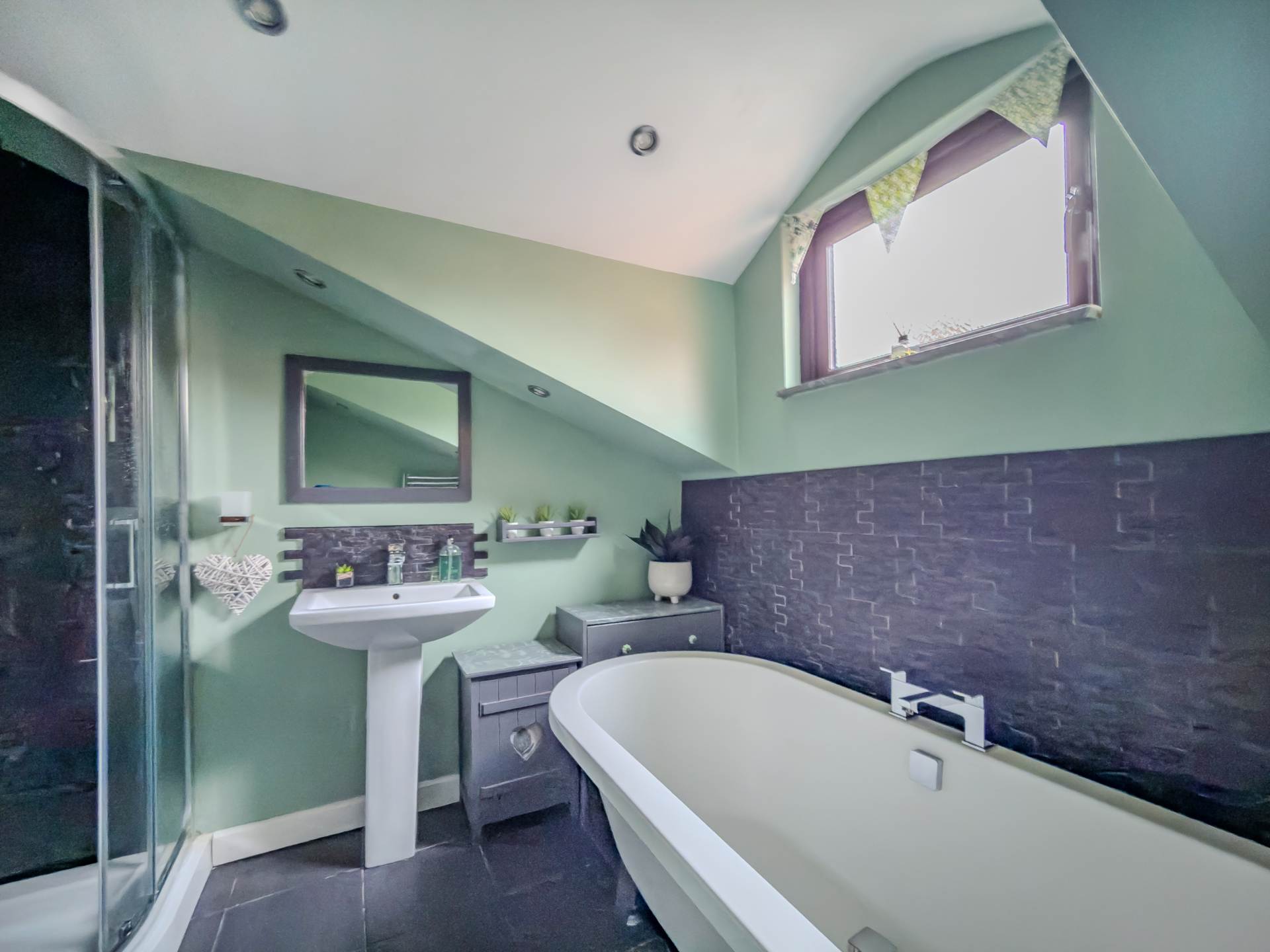 Ibbitson Oval, Leeds, Image 24