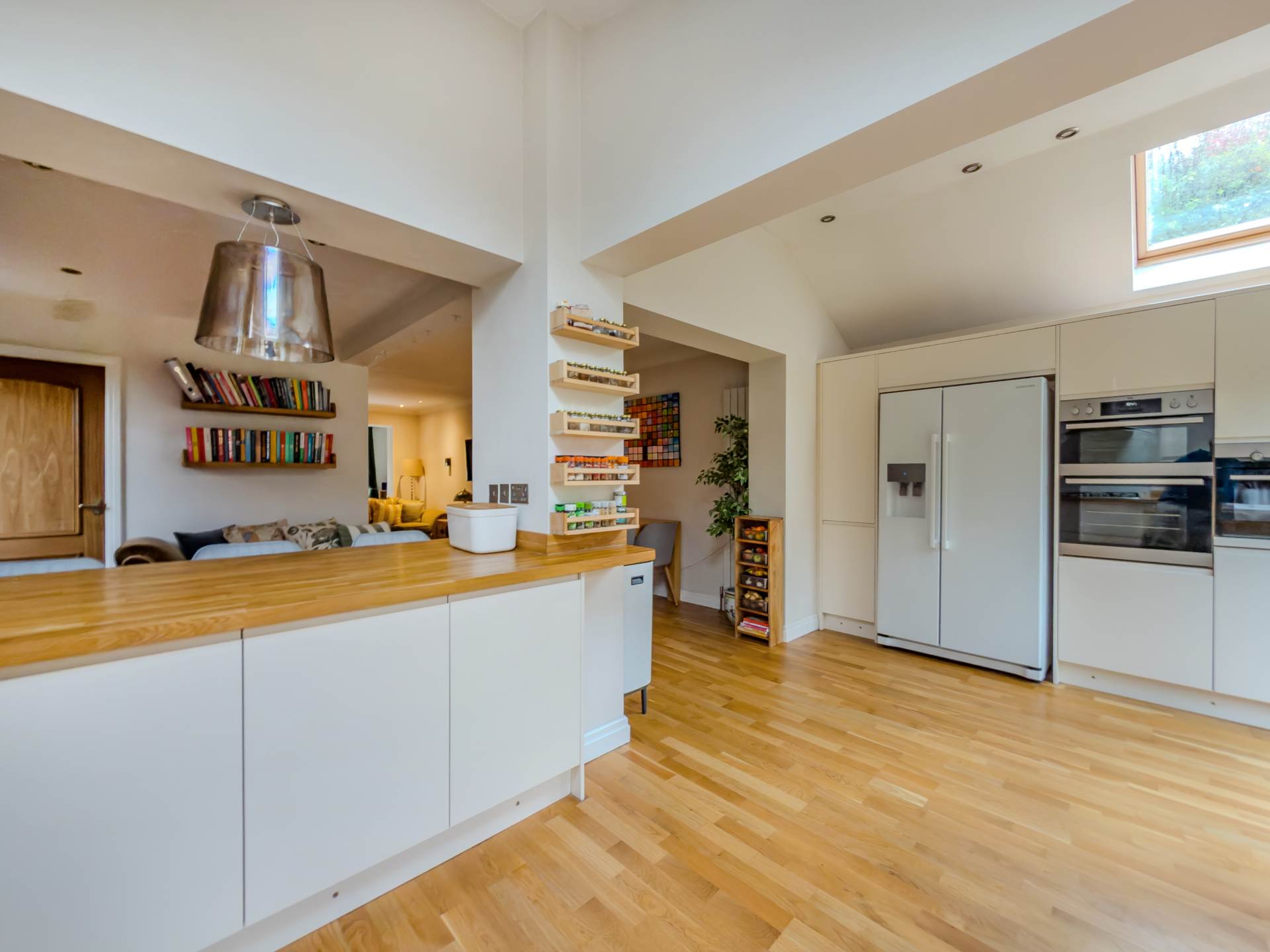 Ibbitson Oval, Leeds, Image 7