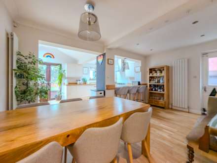 Ibbitson Oval, Leeds, Image 10