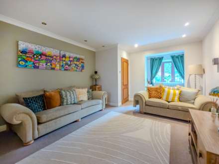 Ibbitson Oval, Leeds, Image 11