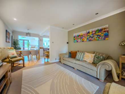 Ibbitson Oval, Leeds, Image 13