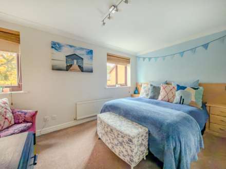 Ibbitson Oval, Leeds, Image 17