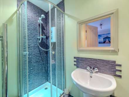 Ibbitson Oval, Leeds, Image 18