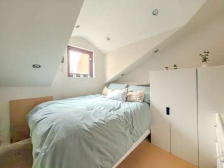 Ibbitson Oval, Leeds, Image 19