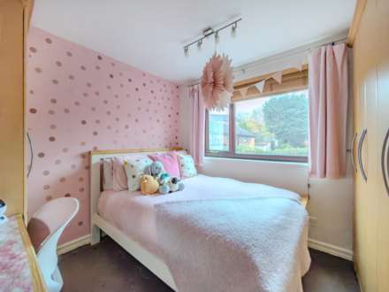 Ibbitson Oval, Leeds, Image 20