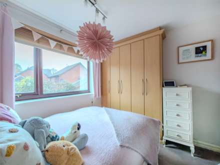 Ibbitson Oval, Leeds, Image 21