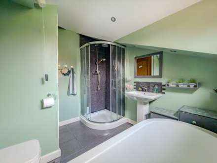 Ibbitson Oval, Leeds, Image 23