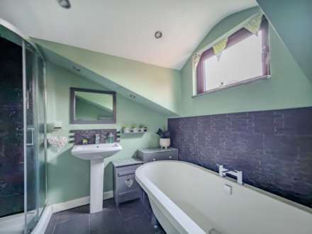 Ibbitson Oval, Leeds, Image 24