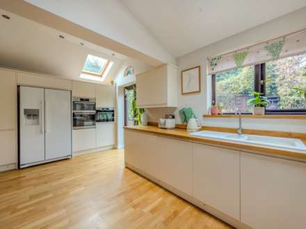 Ibbitson Oval, Leeds, Image 6