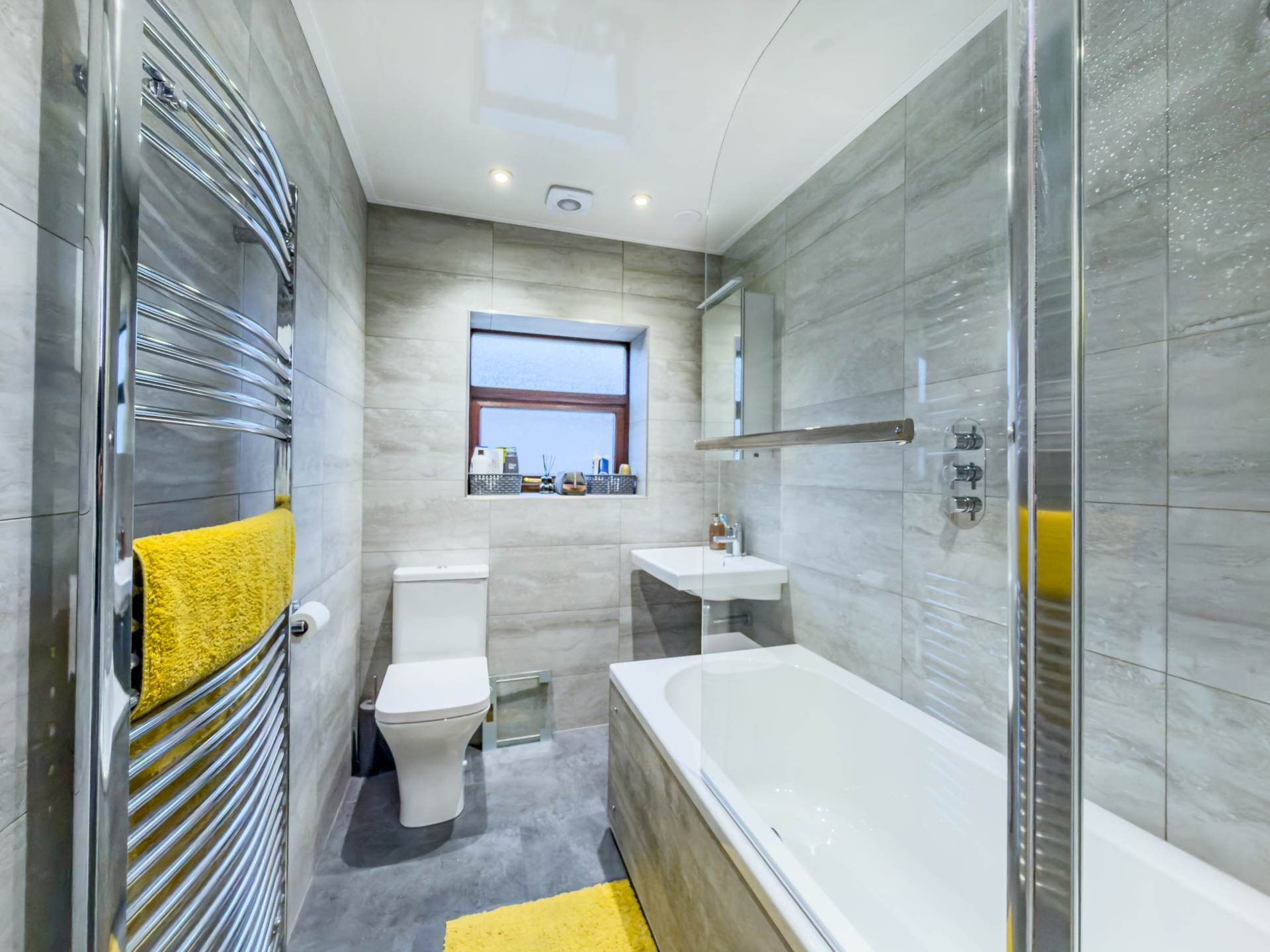 Granville St, Liversedge, Image 11