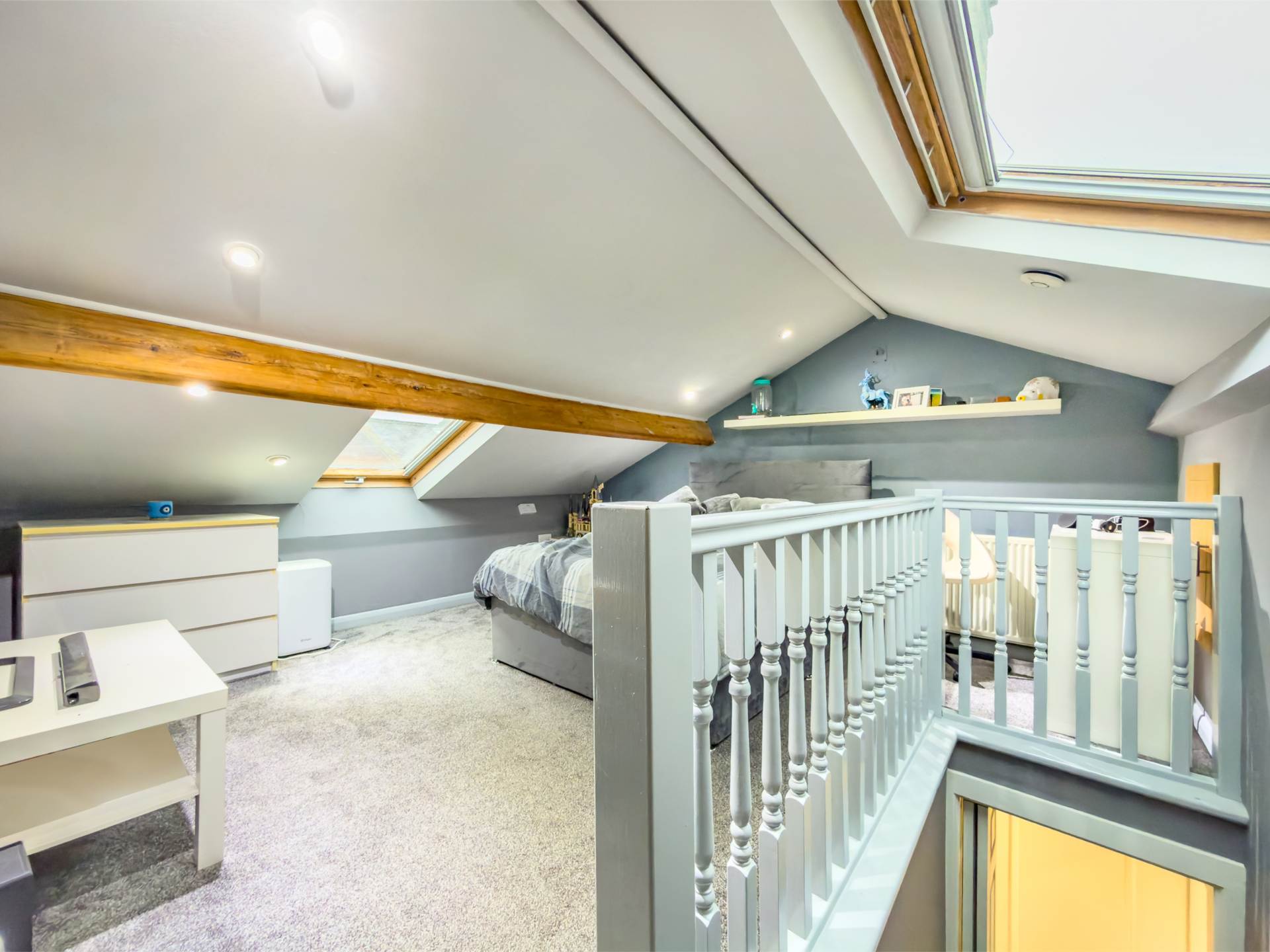 Granville St, Liversedge, Image 12