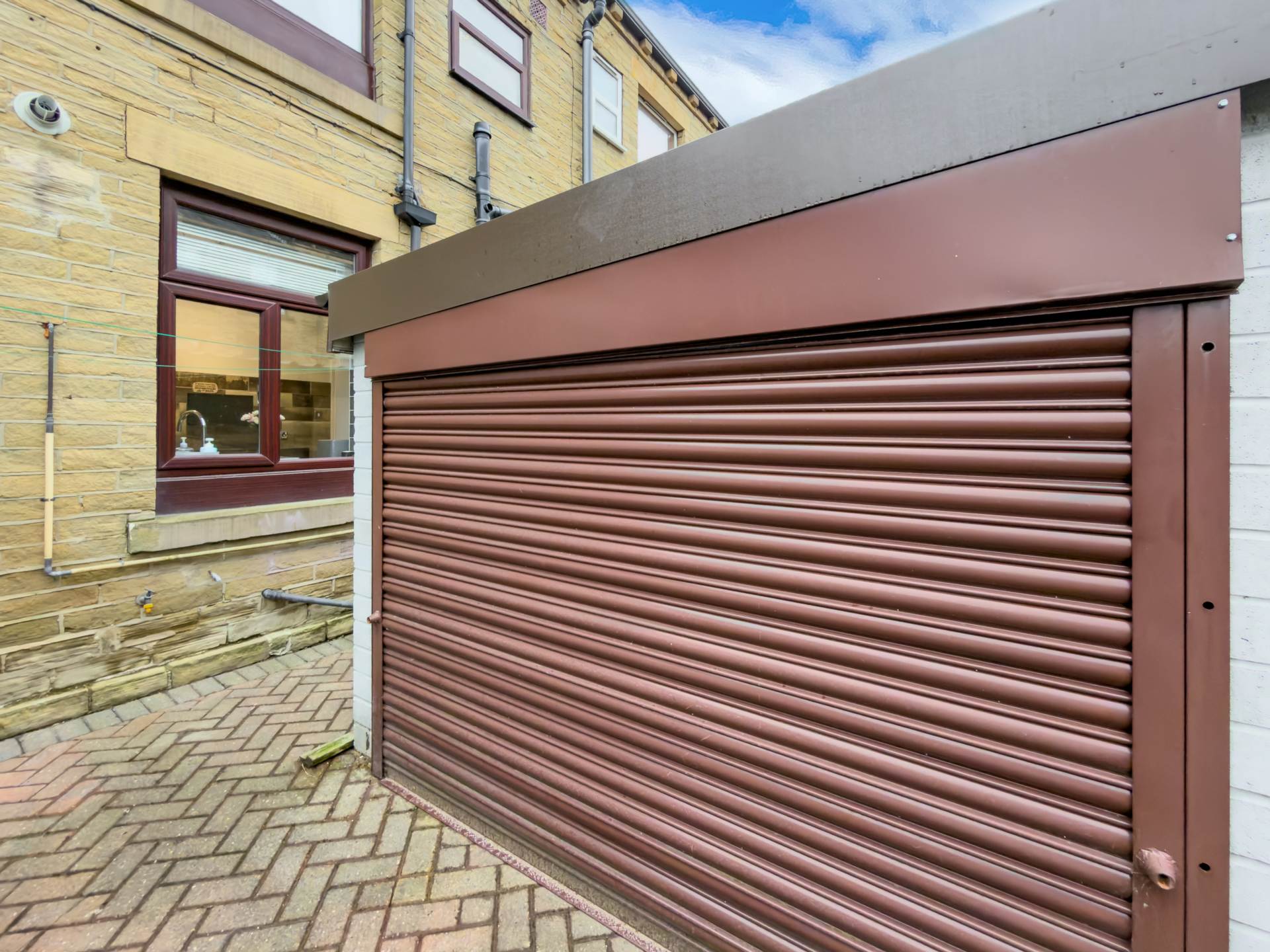 Granville St, Liversedge, Image 15