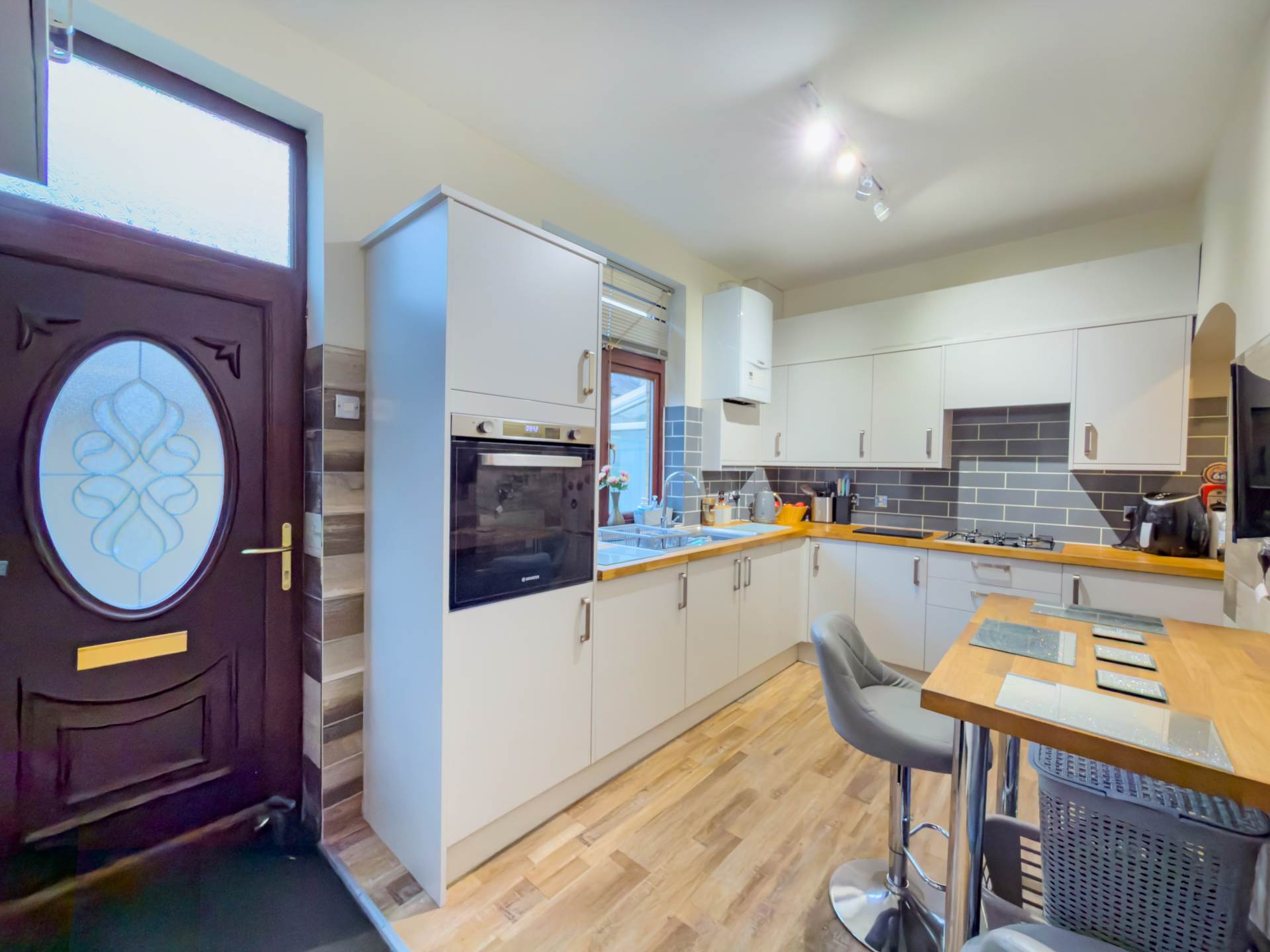 Granville St, Liversedge, Image 3