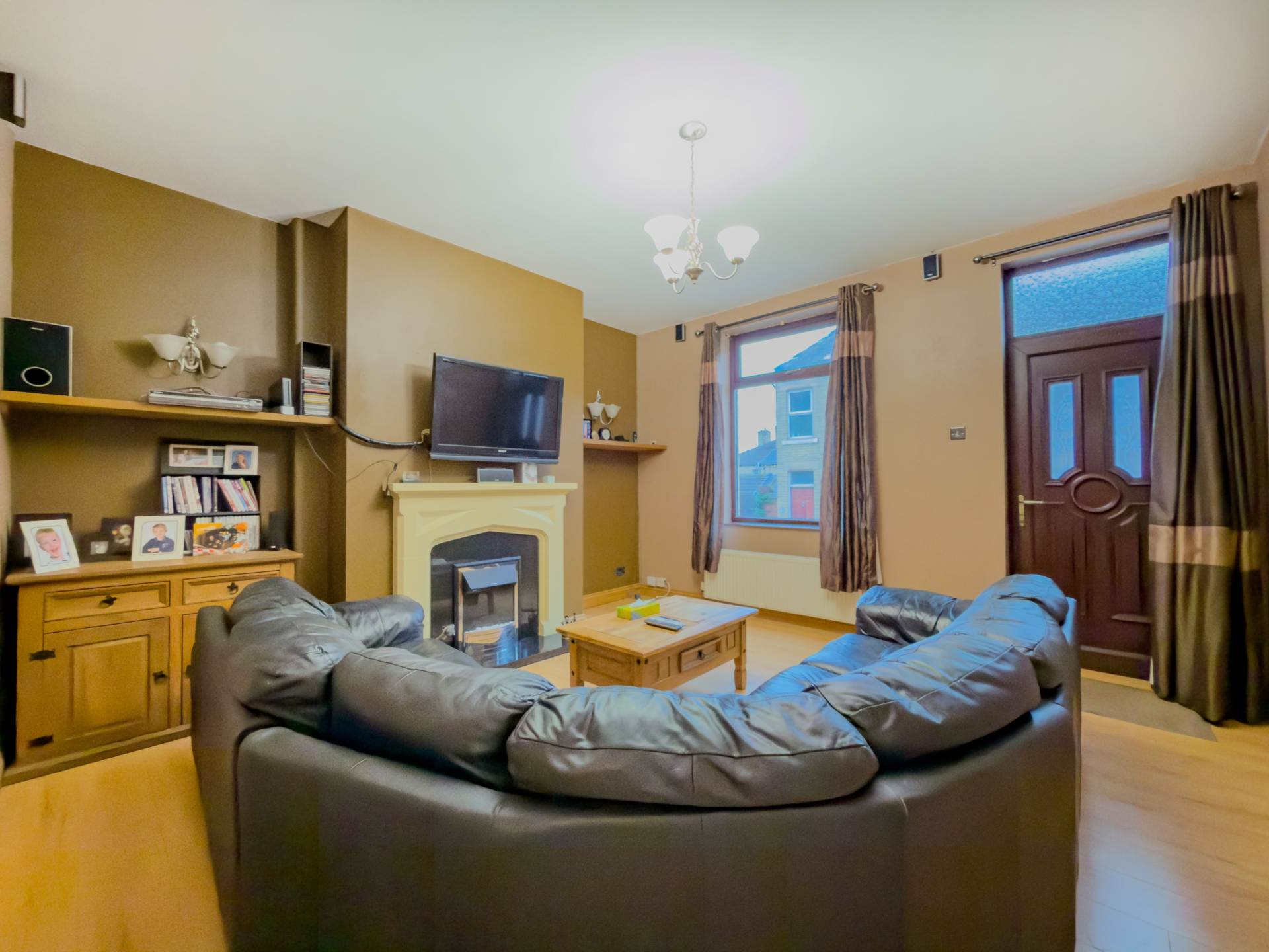 Granville St, Liversedge, Image 5