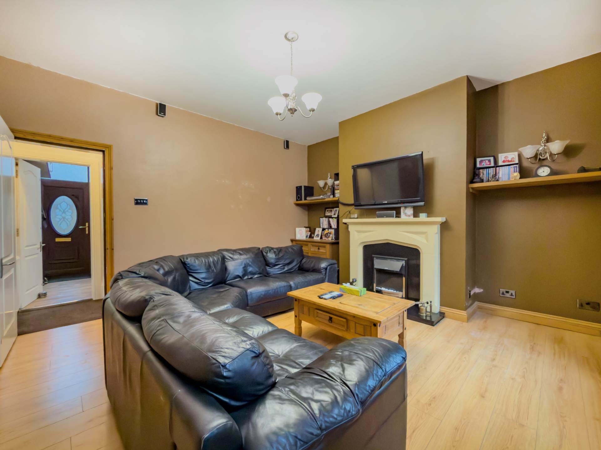 Granville St, Liversedge, Image 6