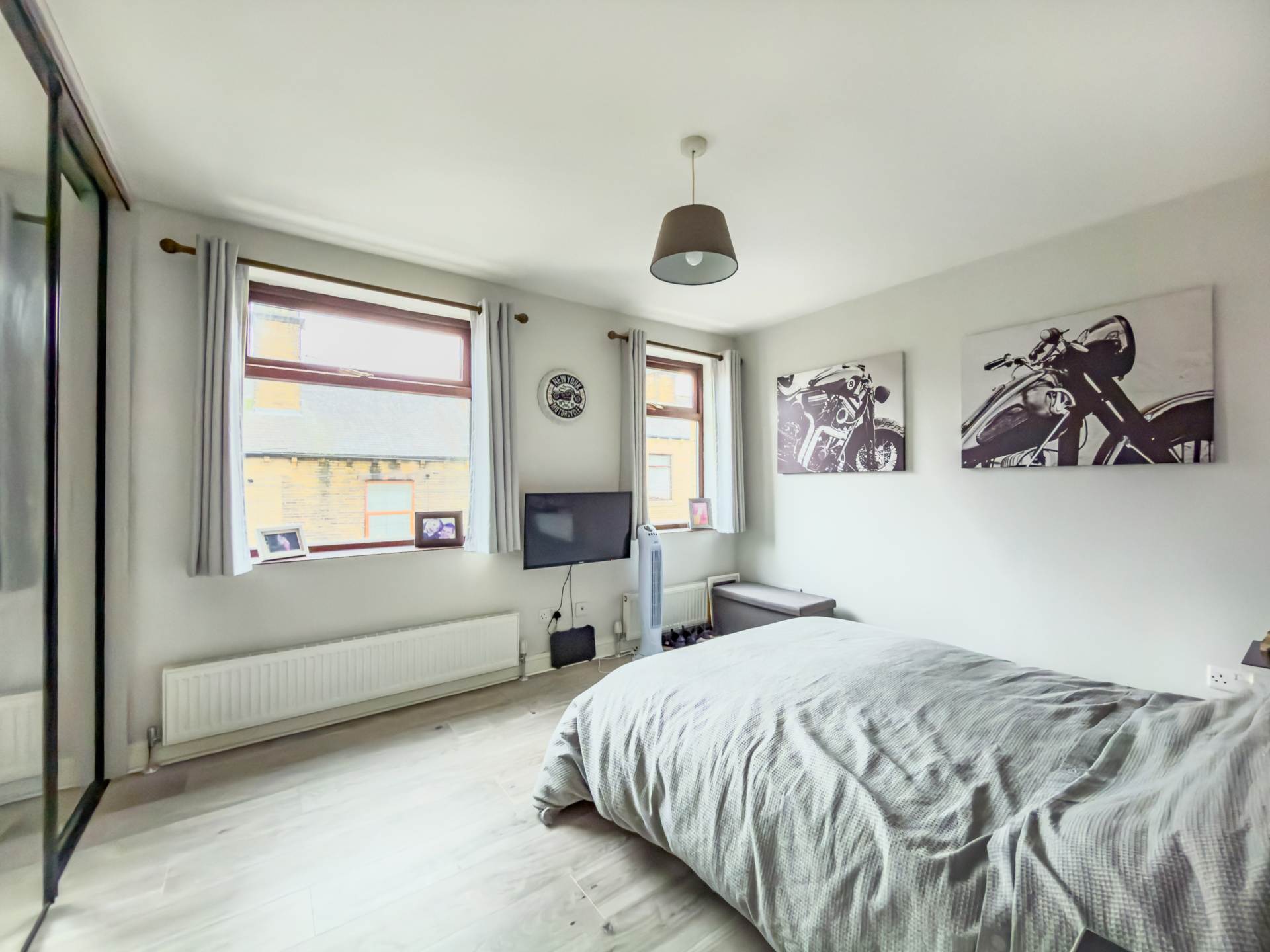 Granville St, Liversedge, Image 7