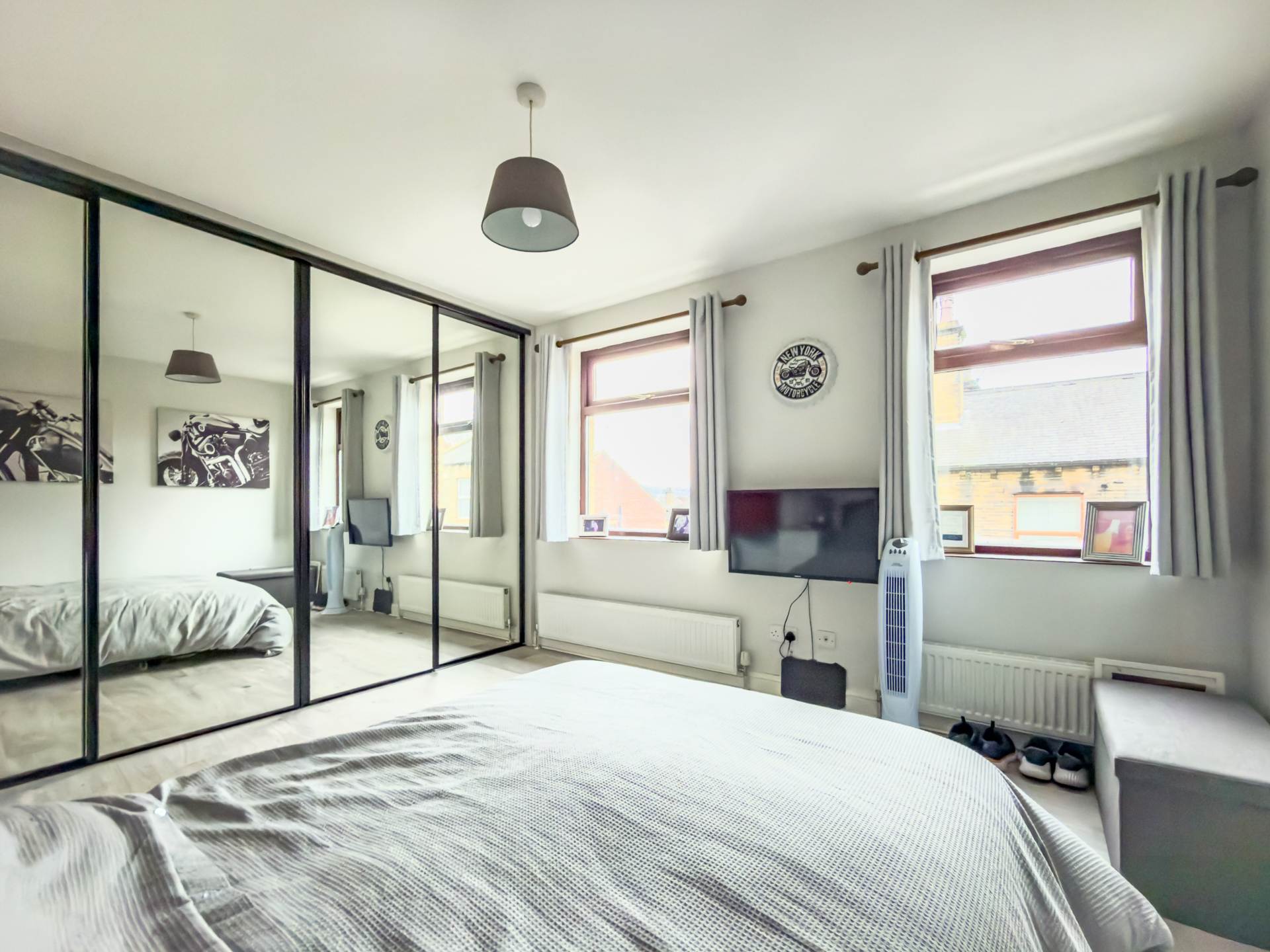 Granville St, Liversedge, Image 8