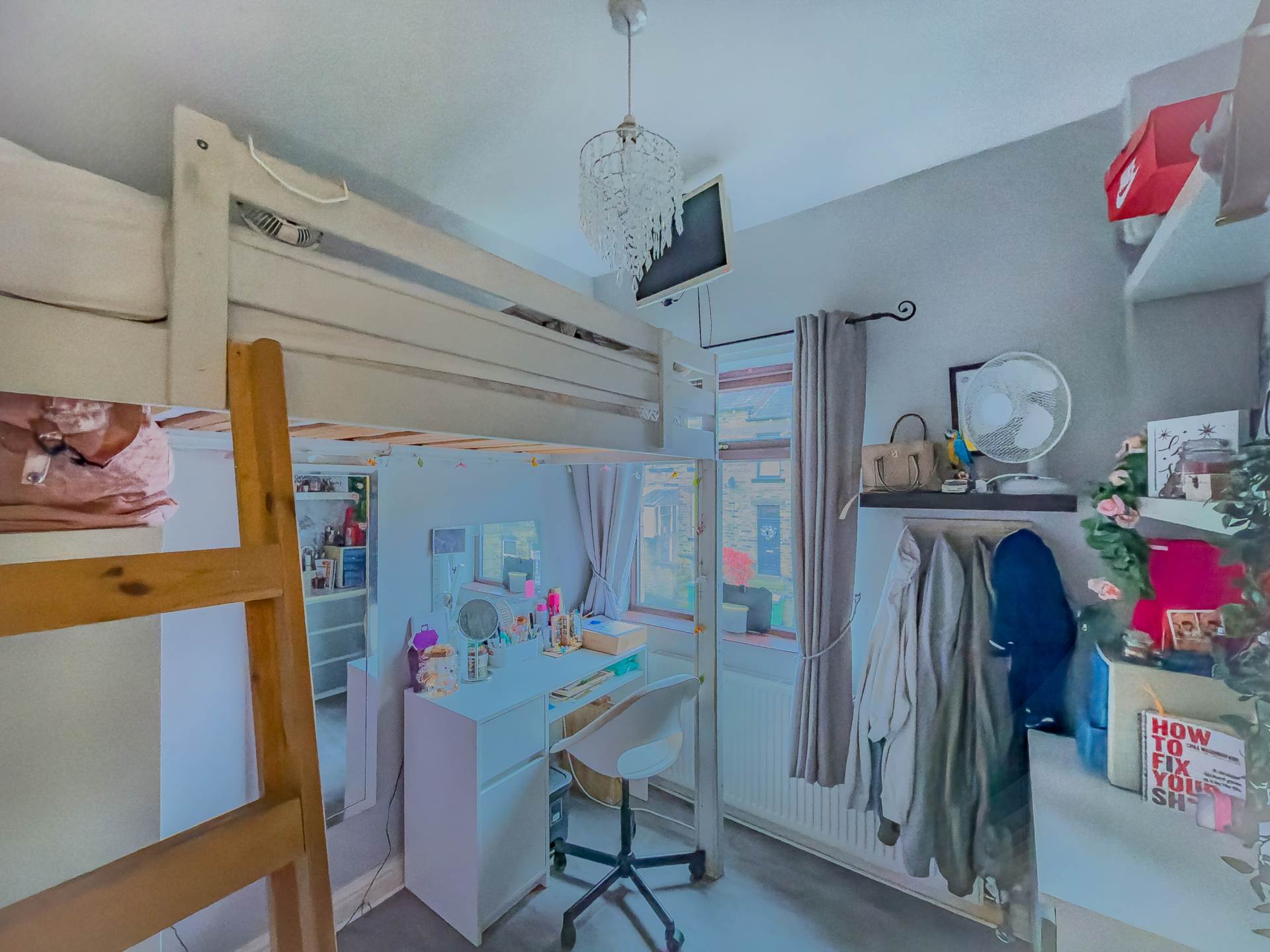 Granville St, Liversedge, Image 9