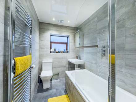 Granville St, Liversedge, Image 11