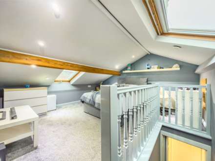 Granville St, Liversedge, Image 12