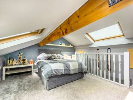 Granville St, Liversedge, Image 13