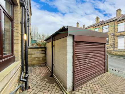 Granville St, Liversedge, Image 14