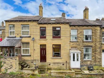 Granville St, Liversedge, Image 17