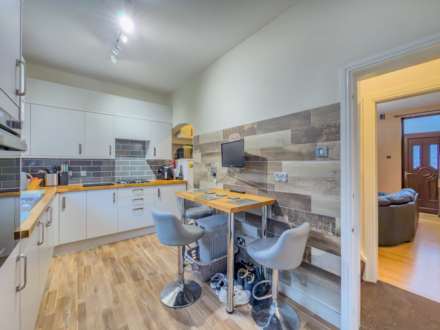 Granville St, Liversedge, Image 2