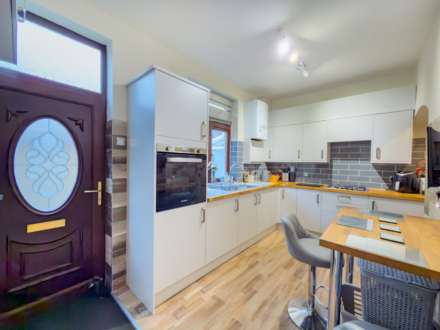 Granville St, Liversedge, Image 3