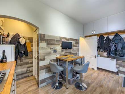 Granville St, Liversedge, Image 4