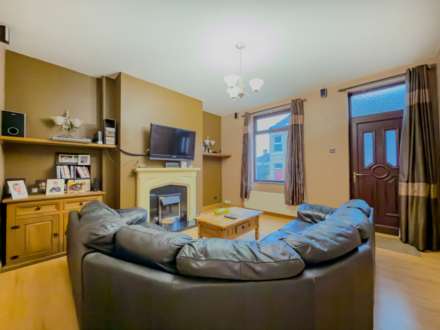 Granville St, Liversedge, Image 5