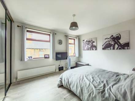 Granville St, Liversedge, Image 7