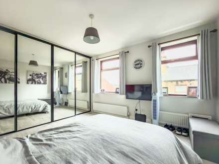 Granville St, Liversedge, Image 8