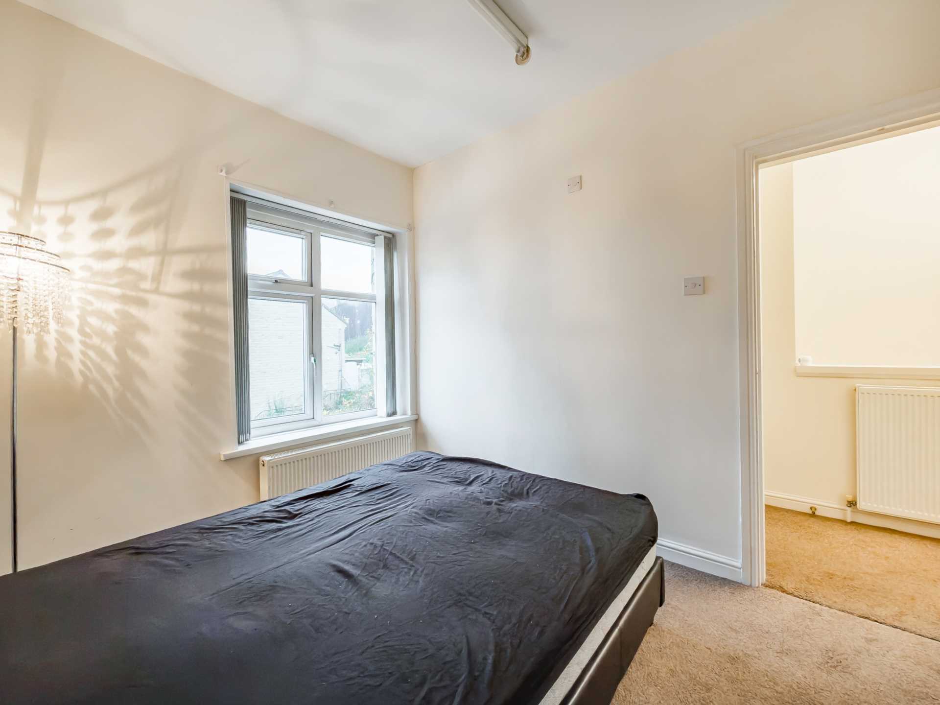 Warwick Road, Batley, Image 10