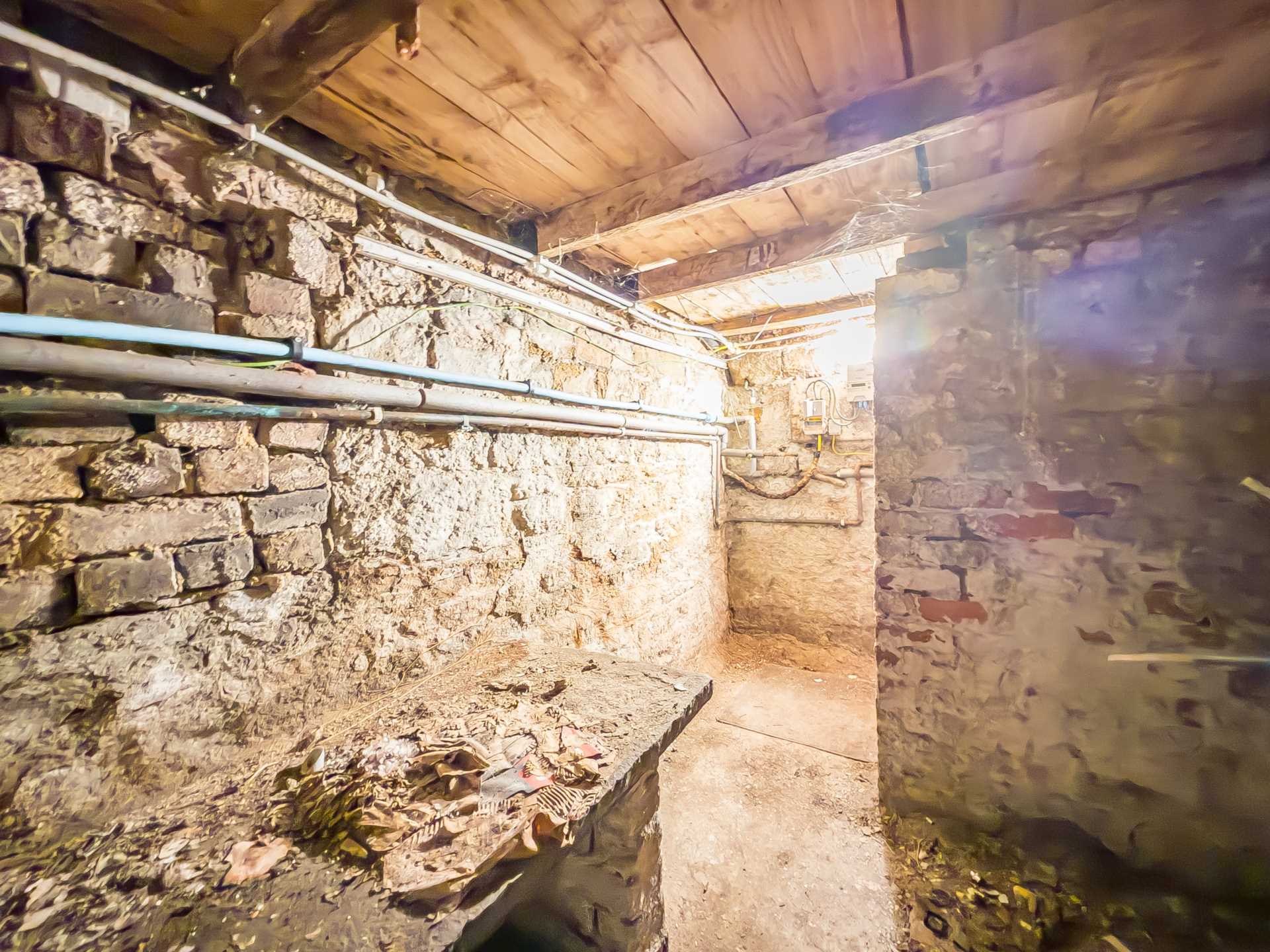 Warwick Road, Batley, Image 4