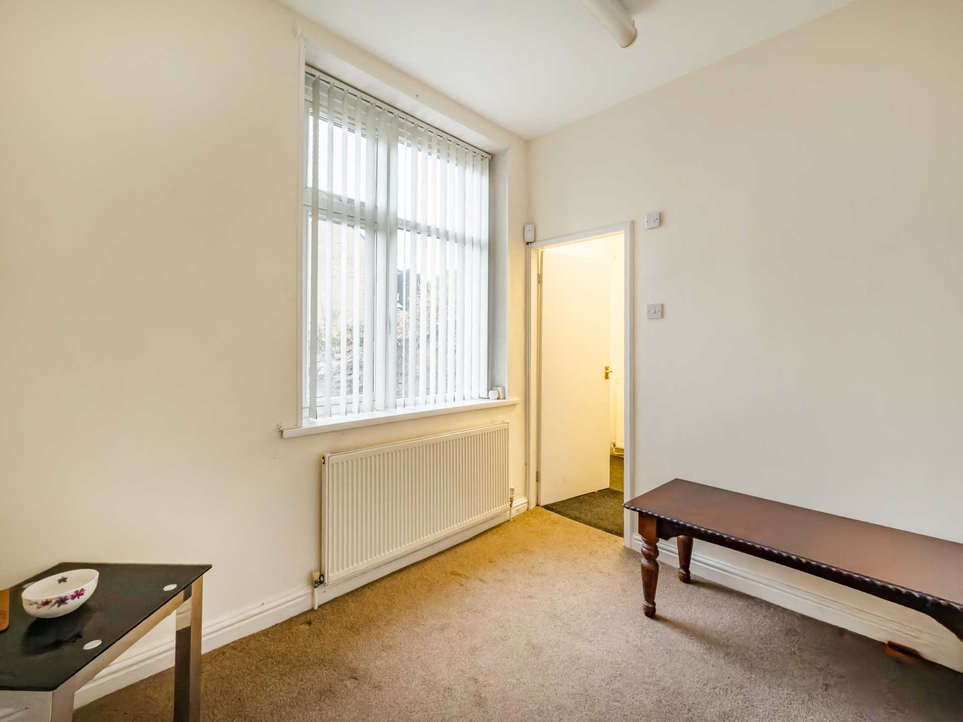 Warwick Road, Batley, Image 6