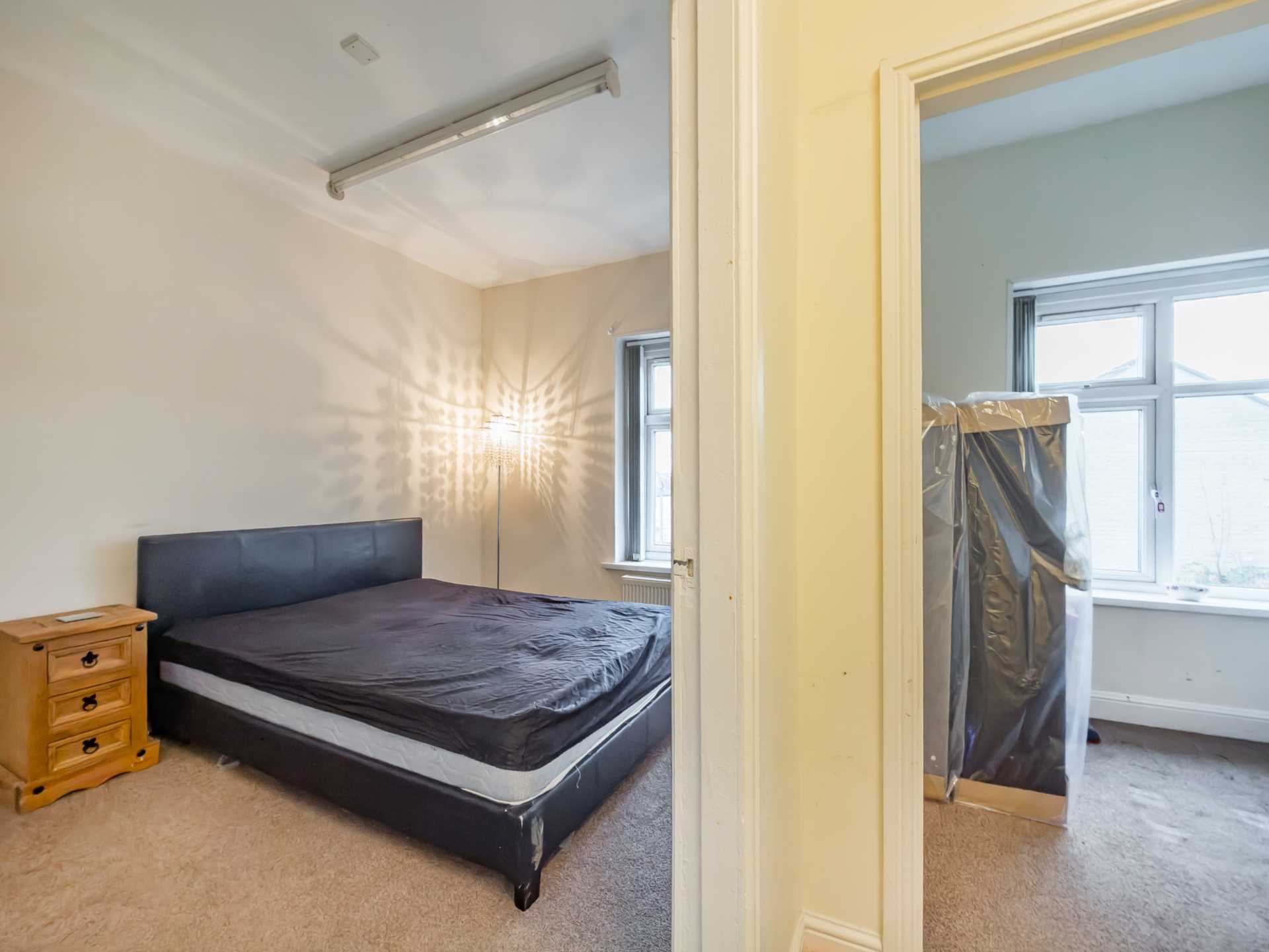 Warwick Road, Batley, Image 9